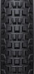 Picture of WTB NINE LINE 2.25 X 29 60TPI DUAL DNA / TCS LIGHT FR BLACK